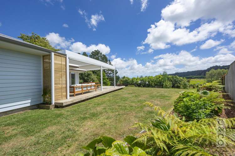 43 Awatiro Drive Kaukapakapa_29