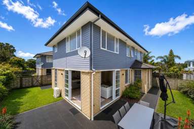40C Waiake Street_2