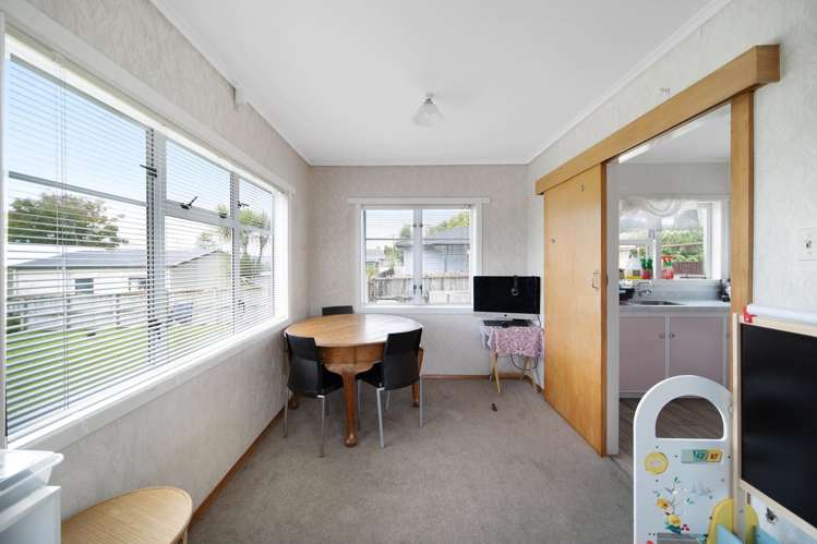 16 Hooks Road Manurewa_4