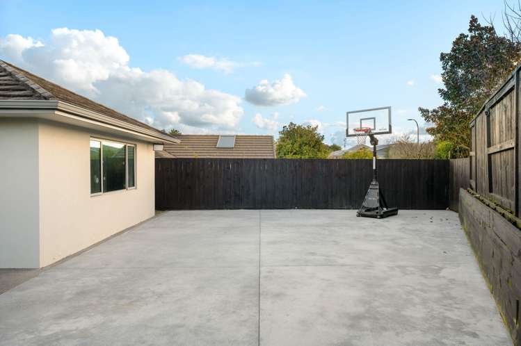 11 Petersburg Drive Flagstaff_19