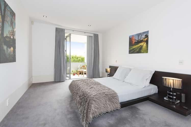 17 Arney Crescent Remuera_13