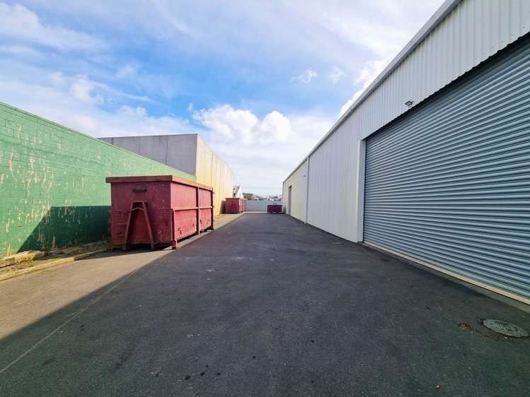 Address withheld Onehunga_6