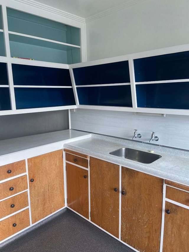 7/23 Roebuck Road Te Hapara_1