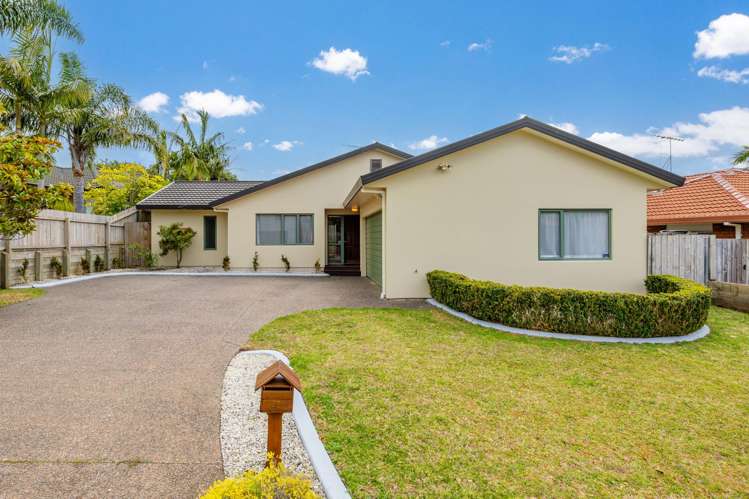 32 Motutapu Avenue Manly_28