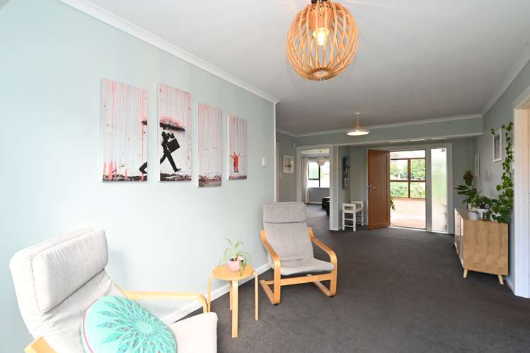 28 Gallipoli Road Onekawa_6