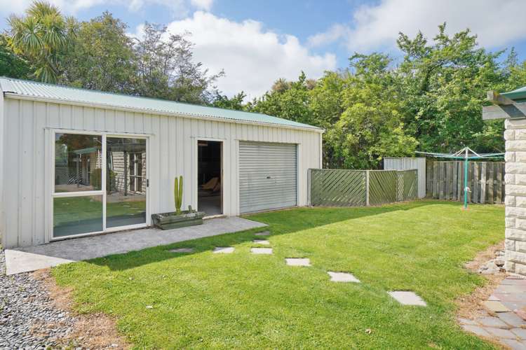 6 Treffers Avenue Rangiora_16