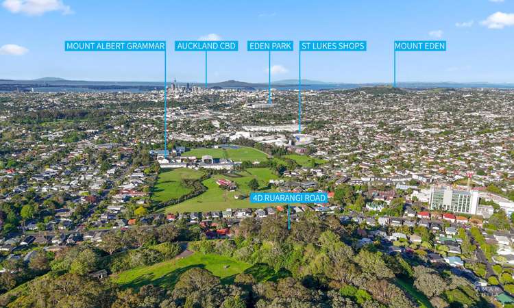 4D Ruarangi Road Mt Albert_38