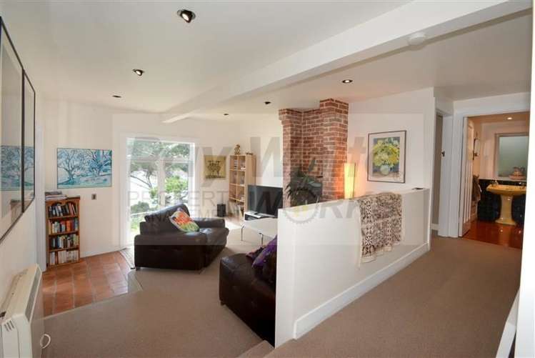 16 Rewa Street Musselburgh_6