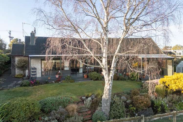 155 Downs Road Geraldine_4