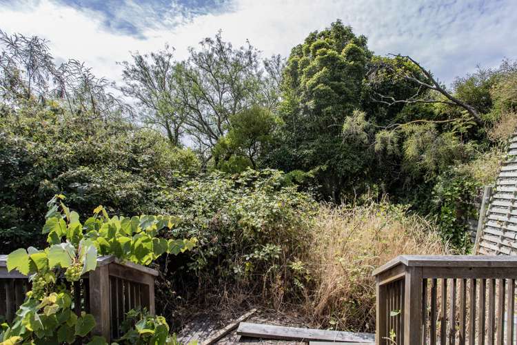 9 Sunvale Terrace Cashmere_12