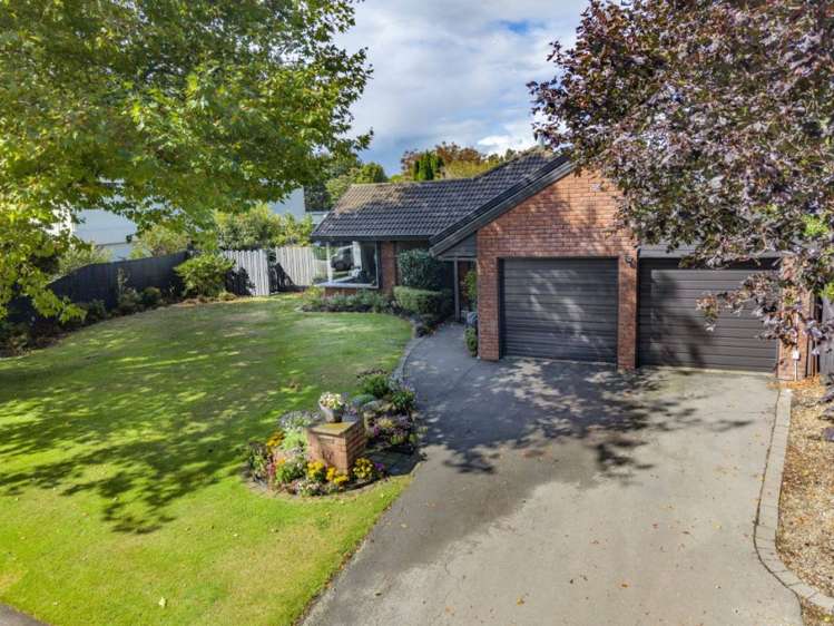 17 Windsor Court Rangiora_32