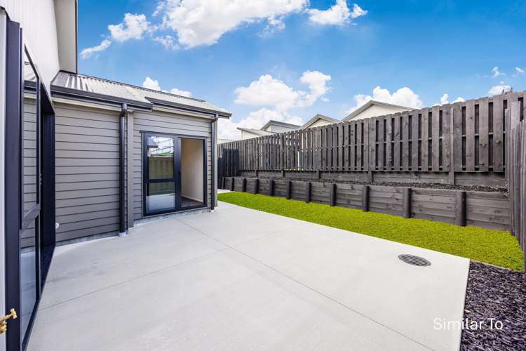 4 Noverma Street Te Kauwhata_17