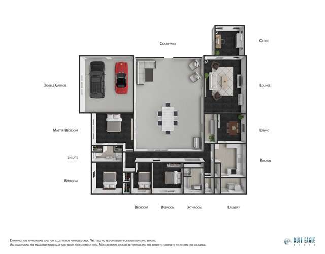 6 Mayfair Avenue Chartwell_1