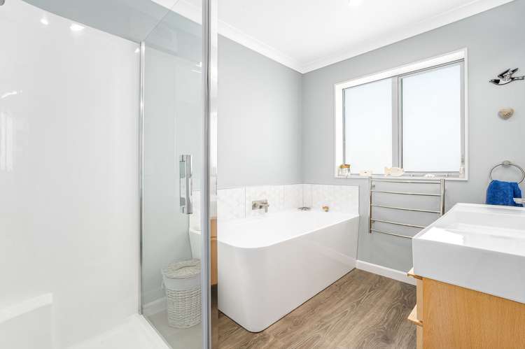 118 Rosetta Road Raumati South_26