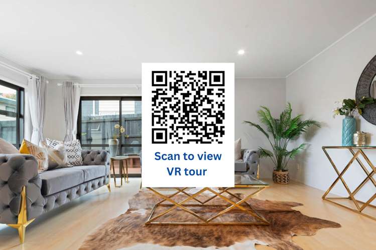 50 Lavery Place Sunnynook_21