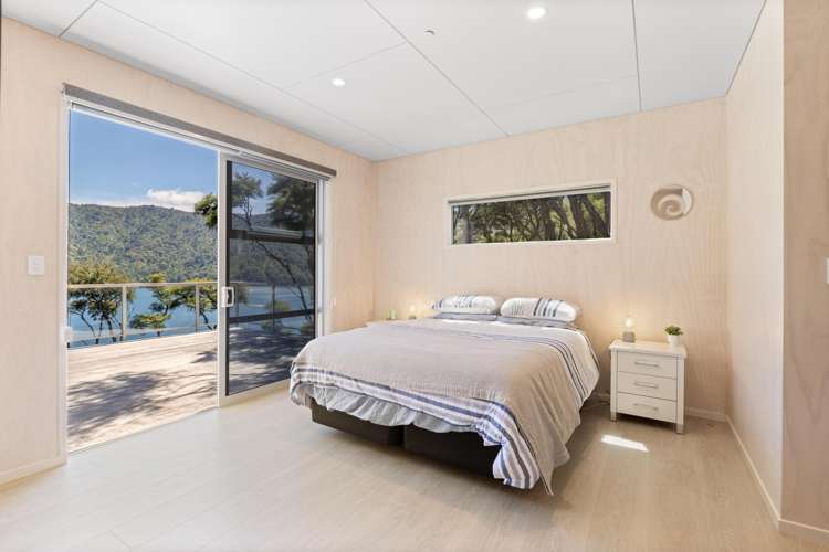 Kumutoto Bay Kumutoto Bay_10