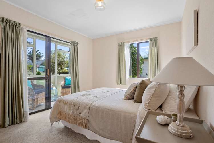 1 Cornwall Street Waihi_6