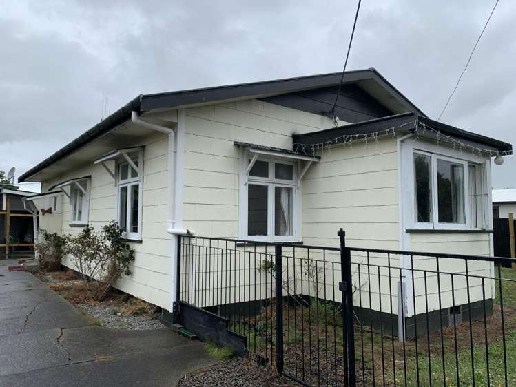 28 Hammond Street_0