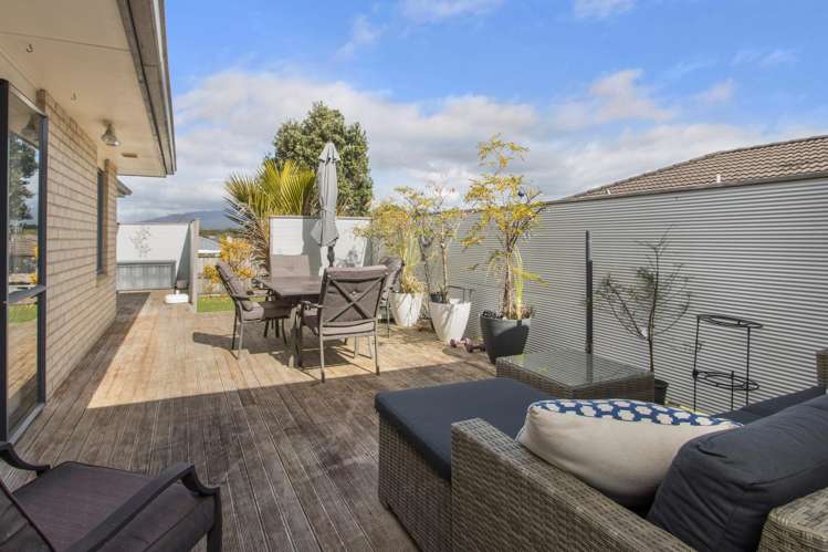 4 Reabrook Place Katikati_13