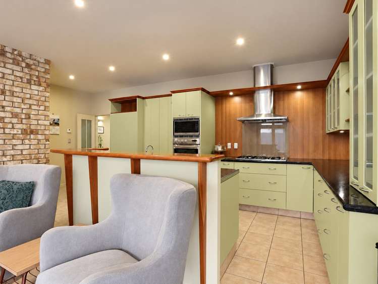 37 Glen Cree Avenue Rototuna_24