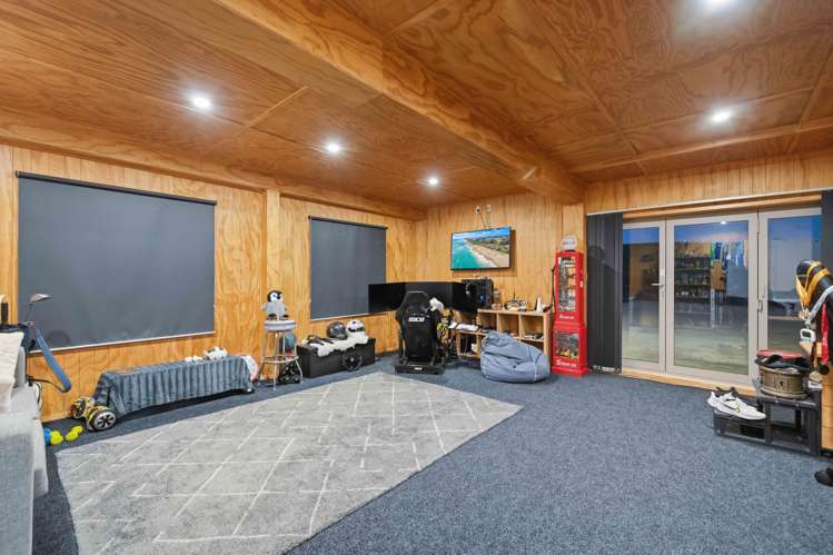 160 Jamieson Road Waerenga_16