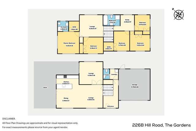 226B Hill Road The Gardens_1
