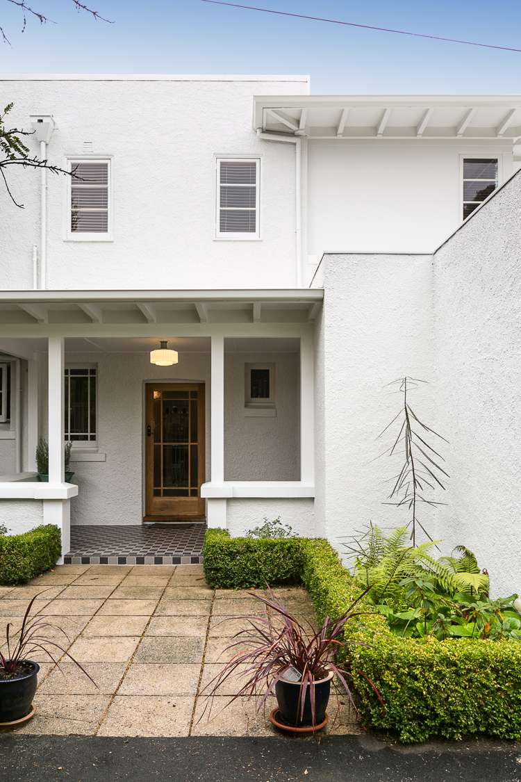 9 Braeburn Street Vauxhall_23