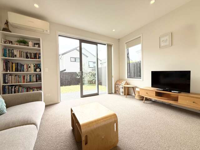 16 Takerei Way Glen Innes_3