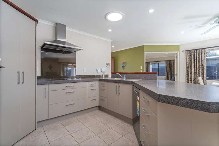 42 Kupe Drive Whitianga_8