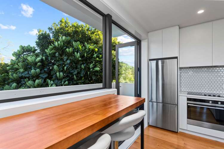 204/243 Kepa Road Mission Bay_6