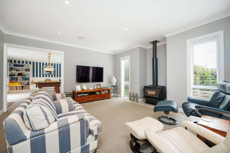 82 Kingsdale Park Drive Aokautere_13