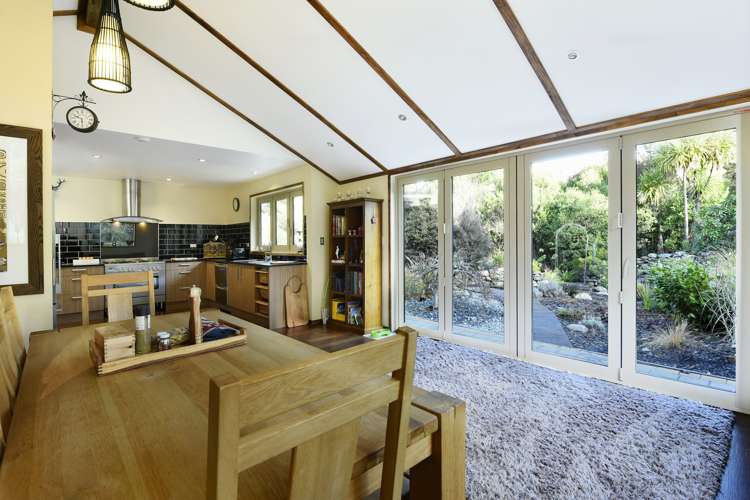 291 Seaton Valley Road Upper Moutere_5