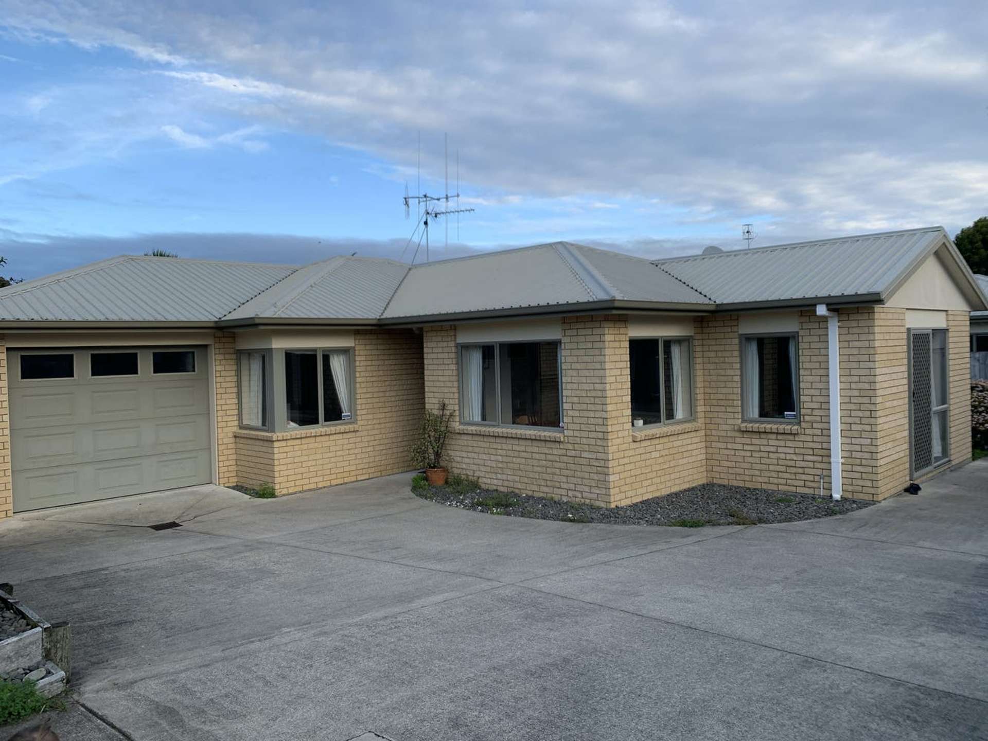 22b Crane Street Mount Maunganui_0