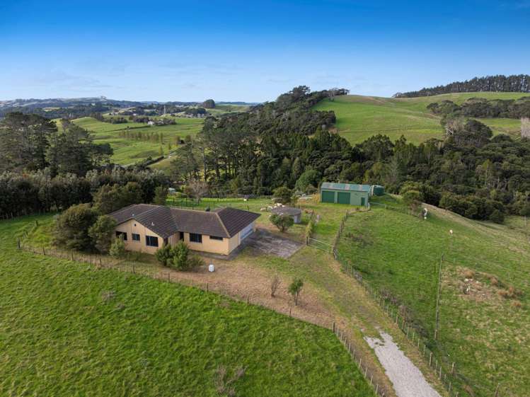 1658 Kaipara Coast Highway_2