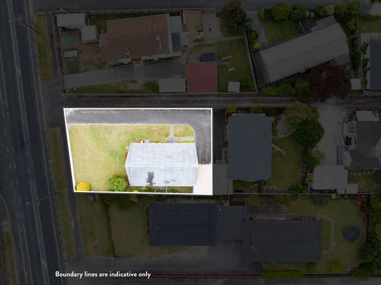 1130A Heaphy Terrace Fairfield_10