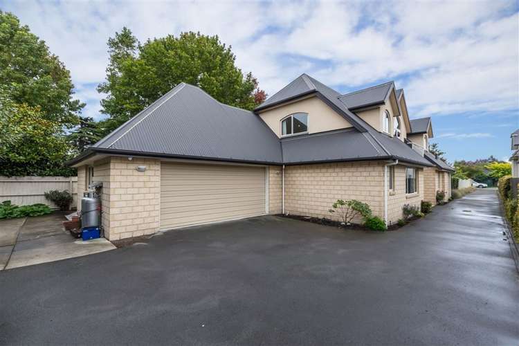 60 Hawthorne Street Strowan_18