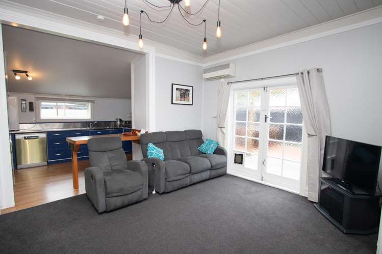 48 Cambridge Street_5