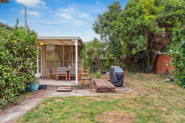 255 King Street Rangiora_15