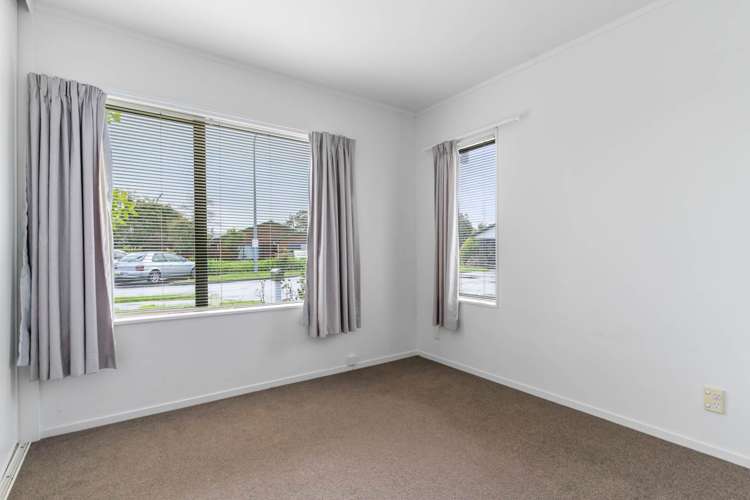 1/5 Waylen Place Pakuranga Heights_7