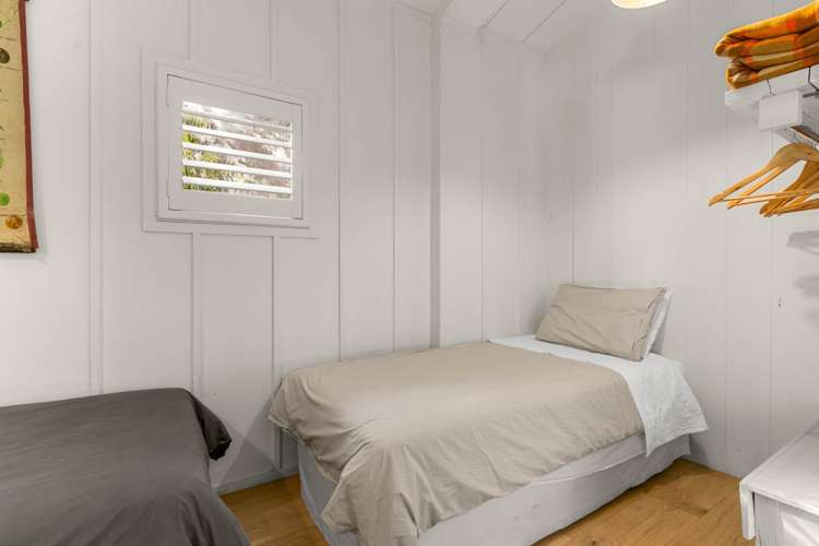 470a Tara Road Mangawhai_27