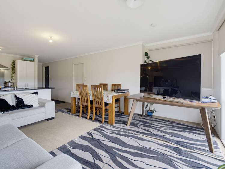 72a Gibson Road Tuakau_6