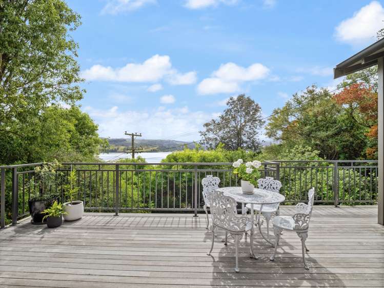 108 Doctors Point Road Waitati_9