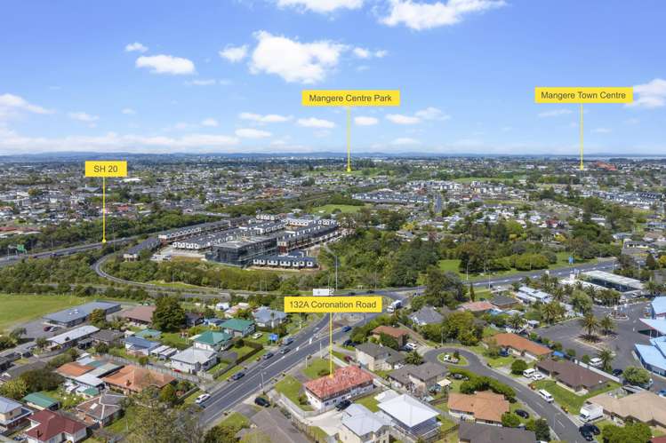 132a Coronation Road Mangere Bridge_20