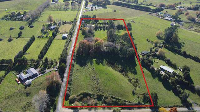 59 Avon Road Pokeno_2