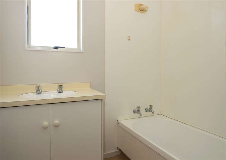 7a Mary Grace Place Blenheim Central_7