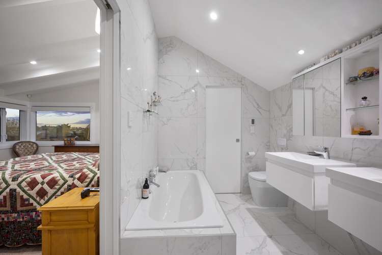 1 Brett Avenue Takapuna_13