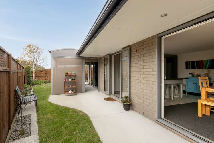 56 Fairfax Crescent Pyes Pa_19