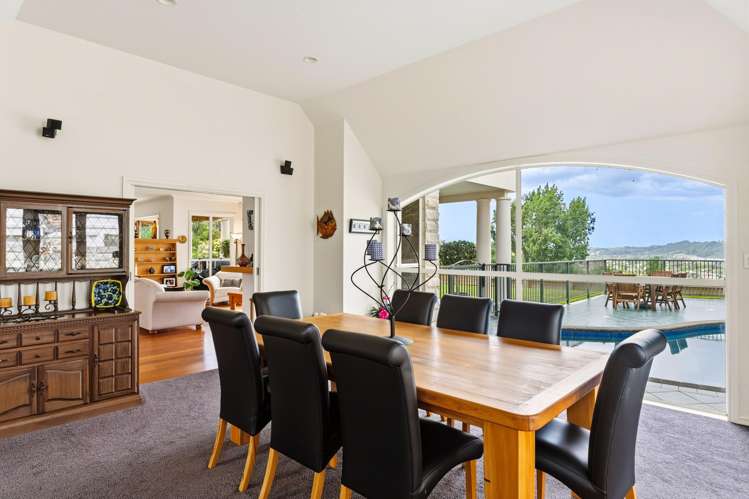 49 Hillview Terrace Mangapapa_7