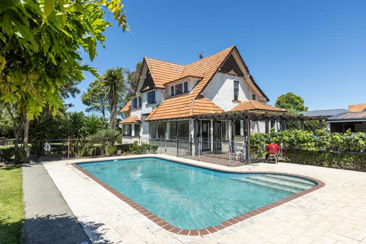 305 Southland Road Hastings_28