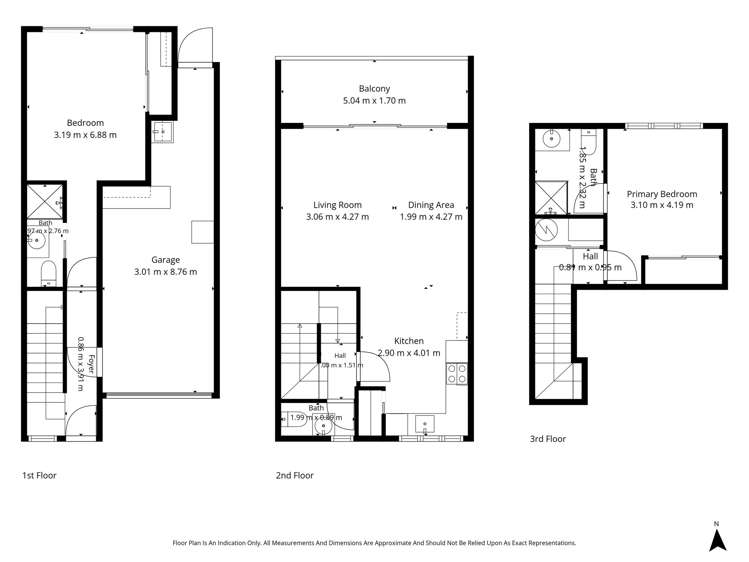 2/82 Packe Street Edgeware_19
